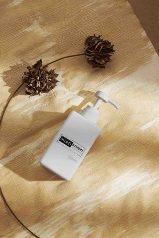 妙妙設計工作室 - 