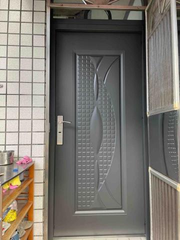 雲麒企業社 -  雲麒企業社 -