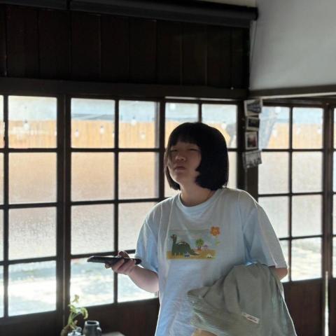 提供aveda純香洗髮精服務的專家芭蕉