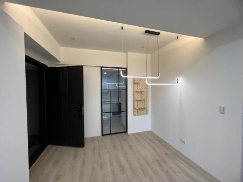 品榮室內裝修 - 林口林宅