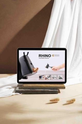 妙妙設計工作室 - 