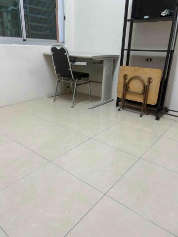 潔媚居家清潔 - 