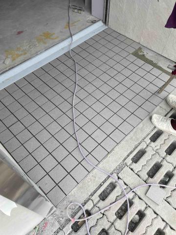 禾豐工程行 -  禾豐工程行 -