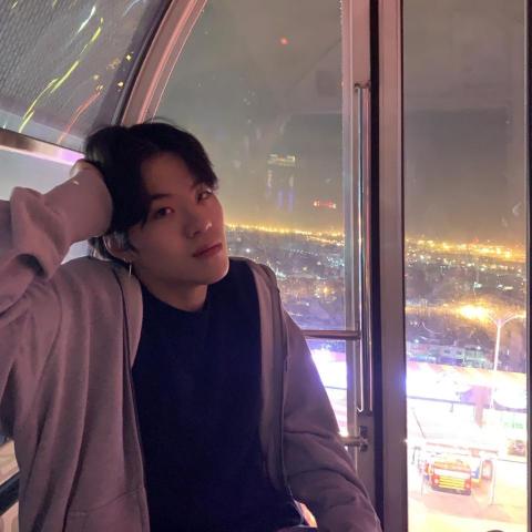 提供批發包包服務的專家山北光弘