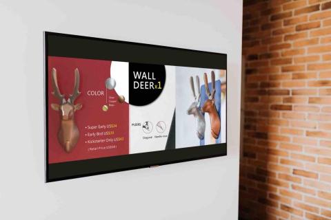 妙妙設計工作室 - 