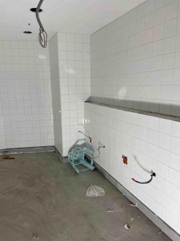 禾豐工程行 -  禾豐工程行 -