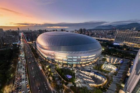 Ke Chun Yuan -  Ke Chun Yuan -