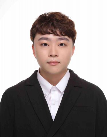 林宗翰