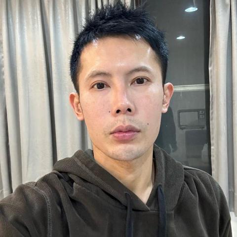 提供數學教學服務的專家沈愈騰