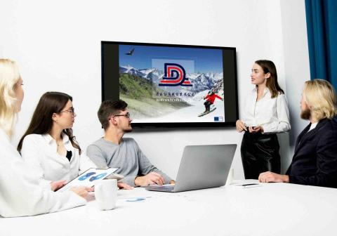 妙妙設計工作室 - 