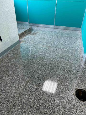 潔媚居家清潔 - 