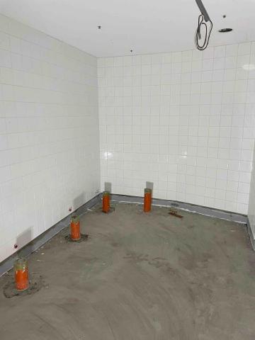 禾豐工程行 -  禾豐工程行 -