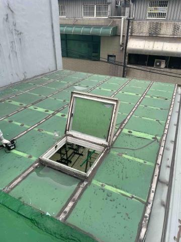 雲麒企業社 -  雲麒企業社 -