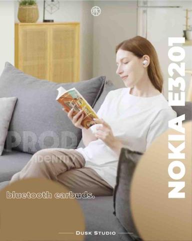 若木視覺廣告行銷 -  若木視覺廣告行銷 -