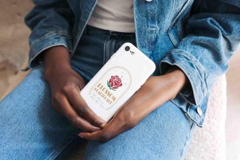 妙妙設計工作室 - 