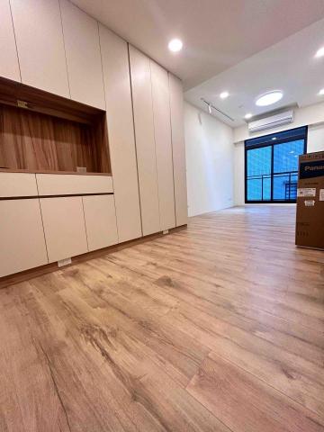 翔宇 - 統包 木作、系統、油漆、水電、地板