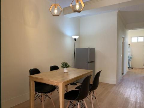 禾豐好宅管理顧問股份有限公司 - 