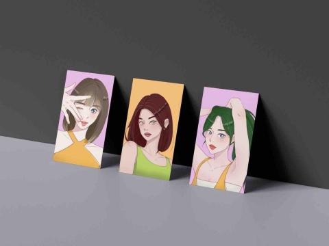 黃士芬 -  黃士芬 -