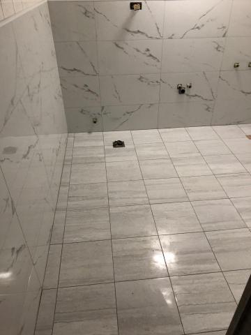 郡鄴工程有限公司 - 