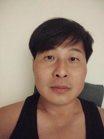 提供電錶服務的專家盈毓科技工程股份有限公司