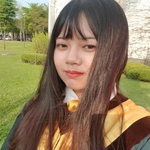 提供n5服務的專家苡煊