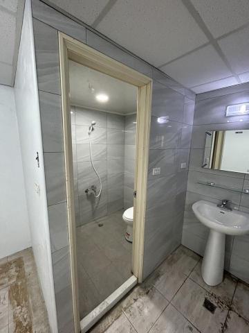 郡鄴工程有限公司 - 