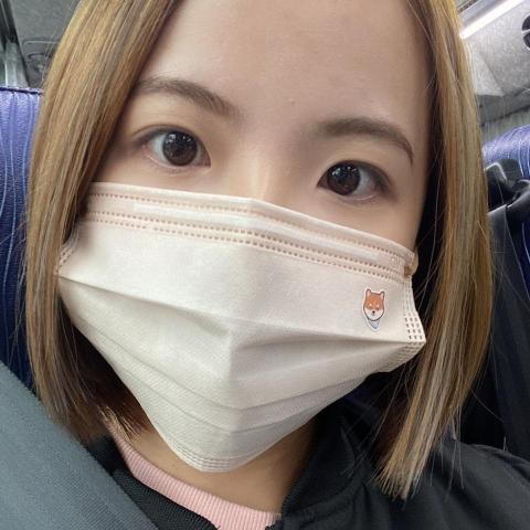 提供Word Excel服務的專家劉庭妤