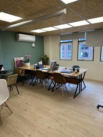 禾豐好宅管理顧問股份有限公司 - 