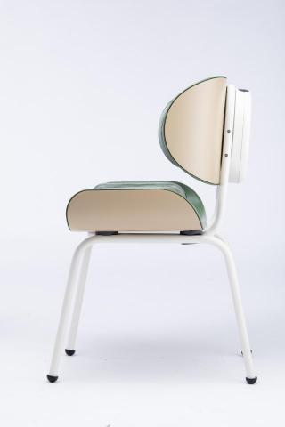 JUZstudio - 產品製作