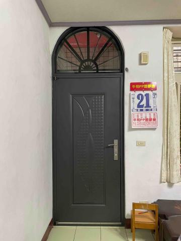 雲麒企業社 -  雲麒企業社 -