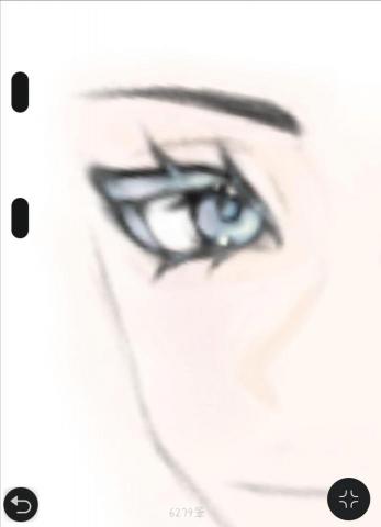 渝汐 - 自設摸魚（部分