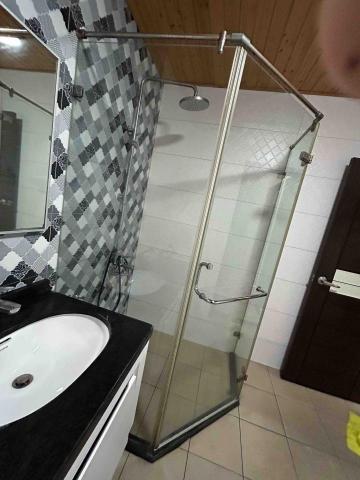 潔媚居家清潔 - 