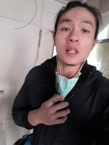 提供行銷學林建煌服務的專家陳根煌