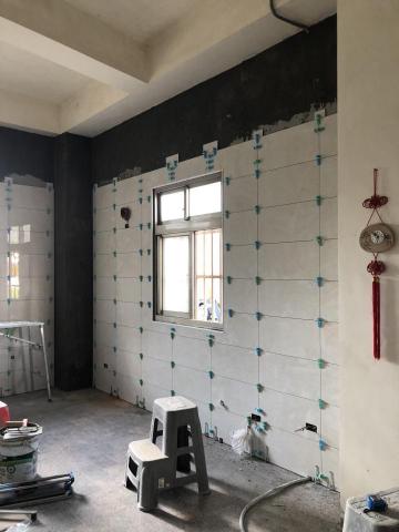 郡鄴工程有限公司 - 廚房翻新