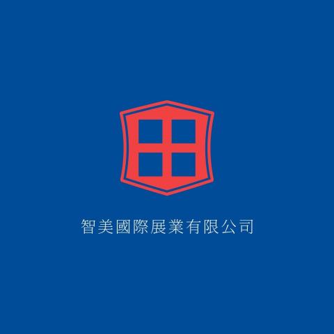 提供冷氣機服務的專家藍裕傑