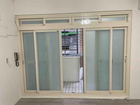 雲麒企業社 -  雲麒企業社 -