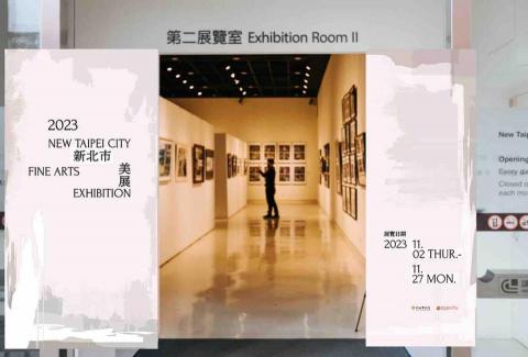 妙妙設計工作室 - 