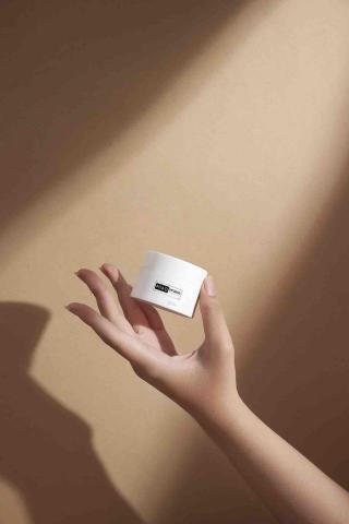 妙妙設計工作室 - 