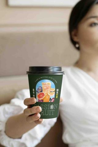 妙妙設計工作室 - 