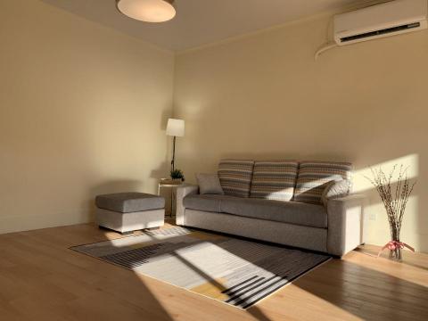 禾豐好宅管理顧問股份有限公司 - 