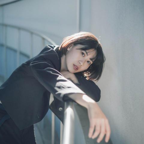 提供hebe演員服務的專家yiting