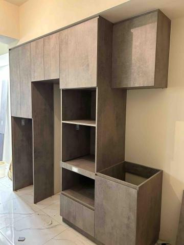 藝家系統設計工作室 - : ???? __ 作品分享
\ 系統置物收納空間 ·廚房電器· 桃園市大園區 /
屬於您的沉靜美好 
全座使用清水模板料,給人帶來沉穩雅潔的純粹感
簡約無印風,鋪陳出柔和不失大氣的居家氛圍感?
給您獨一無二滿滿安全感的設計
·客製化設計·
·免費到府丈量·
·免費一對ㄧ諮詢·
·品質掛保證·保固服務·
#arthome  #藝家設計家居
#系統 #系統家具 #廚房設計 #廚櫃設計 
#清水模  #木工  #系統櫃 #桃園 #台北  #新竹
- 藝家系統設計工作室 - : ???? __ 作品分享
\ 系統置物收納空間 ·廚房電器· 桃園市大園區 /
屬於您的沉靜美好 
全座使用清水模板料,給人帶來沉穩雅潔的純粹感
簡約無印風,鋪陳出柔和不失大氣的居家氛圍感?
給您獨一無二滿滿安全感的設計
·客製化設計·
·免費到府丈量·
·免費一對ㄧ諮詢·
·品質掛保證·保固服務·
#arthome  #藝家設計家居
#系統 #系統家具 #廚房設計 #廚櫃設計 
#清水模  #木工  #系統櫃 #桃園 #台北  #新竹
-