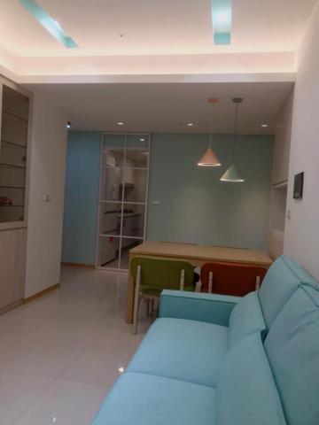 品榮室內裝修 - 桃園許宅