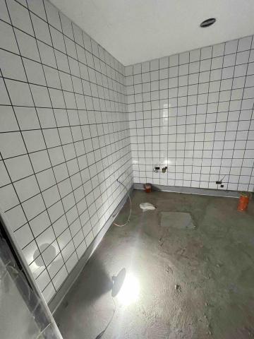 禾豐工程行 -  禾豐工程行 -