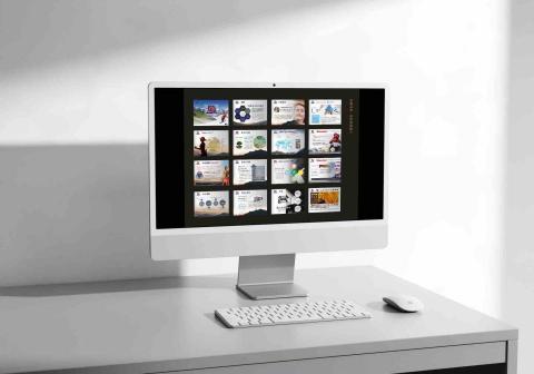 妙妙設計工作室 - 