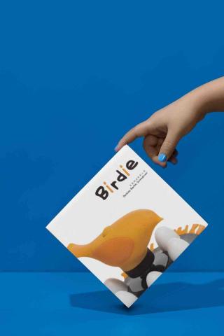 妙妙設計工作室 - 