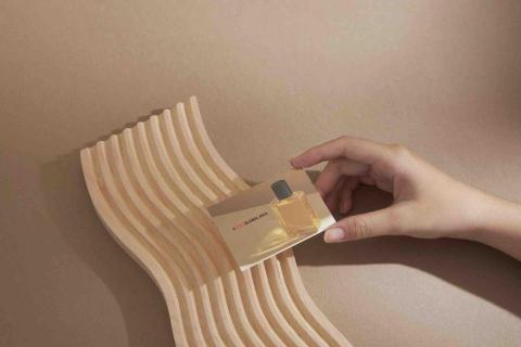 妙妙設計工作室 - 