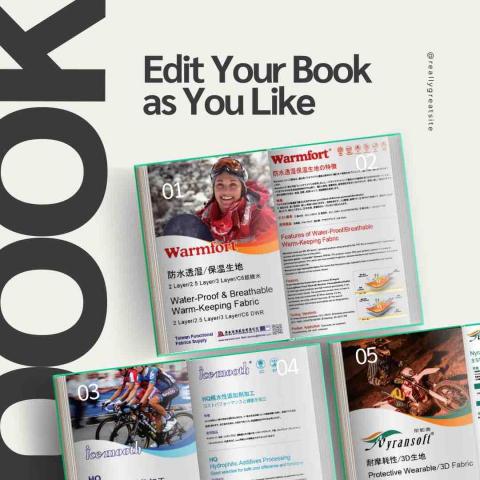 妙妙設計工作室 - 