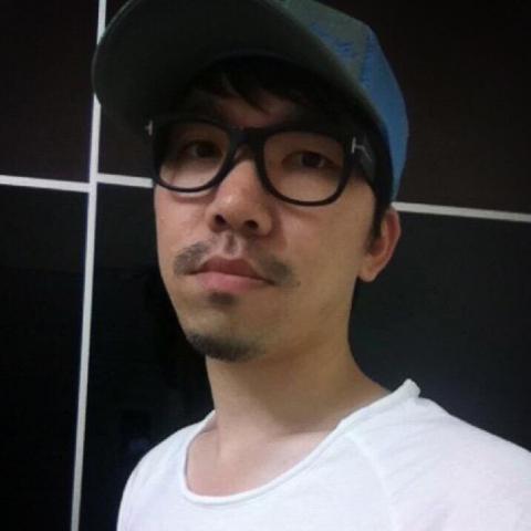 提供北港李服務的專家李胤麒