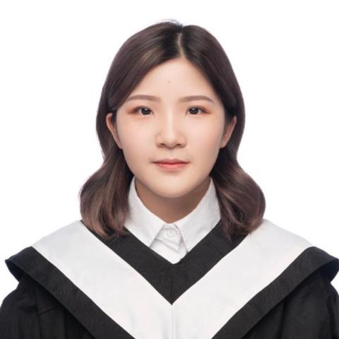 提供劇團服務的專家謝宗秀